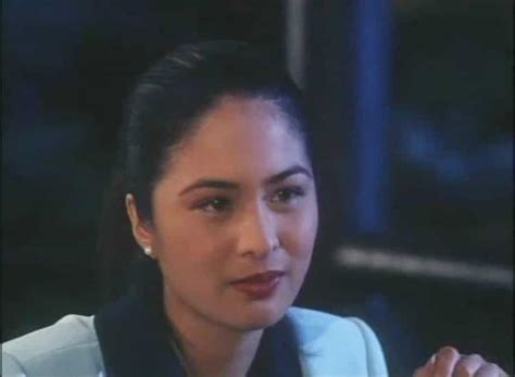 joyce jimenez|Joyce Jimenez reveals reason behind leaving showbiz .